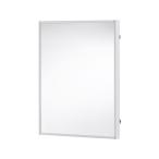 [ ваш заказ ] Iris o-yama трещина нет плёнка зеркало магнитный W280×H350mm орнамент зеркало зеркало зеркало living мебель интерьер 