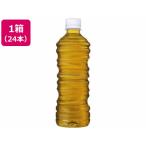 コカ・コーラ 綾鷹 濃�