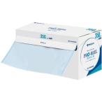 [ ваш заказ ]ARmeti com Pro катушка premium (.. roll ) 350mm JPG533080 царапина частота kega царапина medical 