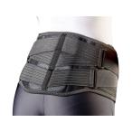 [ ваш заказ ] Nakayama тип промышленность Nakayama тип корпус рама для поясницы твердый двойной L