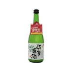 [ ваш заказ ] персик река .... sake 720ml Kiyoshi sake японкое рисовое вино (sake) sake 