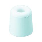 【お取り寄せ】光 ゴム当り止め GD36-2 ドア サッシ廻り 建築金物 土木 建築資材