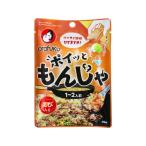 オタフクソース ポイっともんじゃ 
