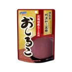 . около .f-z....140g японские сладости десерт кондитерские изделия сладости 