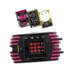  Bandai SUPER BEST DXke- Touch 