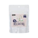 [ ваш заказ ] домашнее животное Pro 7 лет c Royal go-to молоко собака кошка для 130g закуска собака домашнее животное корм для собак 