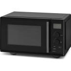 [ ваш заказ ] Iris o-yama Thai pa плита 22L черный IMB-FD2204-B.. поэтому специальный микроволновая печь микроволновая печь бытовая хлебопечь кухня бытовая техника кулинария бытовая техника 