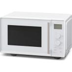 [ ваш заказ ] Iris o-yama Thai pa плита 22L белый IMB-FD2204-W.. поэтому специальный микроволновая печь микроволновая печь бытовая хлебопечь кухня бытовая техника кулинария бытовая техника 