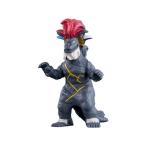  Bandai Ultra монстр серии 251 Geronimo n sofvi кукла кукла мягкая игрушка игрушка хобби игра . pre 
