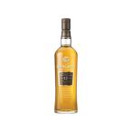 【お取り寄せ】CTスピリッツ グレン グラント12年 700ml イギリス スコッチ ウイスキー 洋酒 お酒