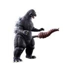  Bandai Movie Monstar серии . перемещение Godzilla (1992) sofvi кукла кукла мягкая игрушка игрушка хобби игра . pre 