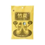【お取り寄せ】小久保工業所 竹炭 シューズ用 50g×2個 KM-470 日用雑貨