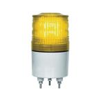 [ ваш заказ ]NIKKEI Nico фонарь 70 VL07R type LED указатель поворота 70 пирог желтый VL07R-D24NY индикаторная лампа электрический электронный детали производство обработка сопутствующие товары работа сопутствующие товары инструмент 