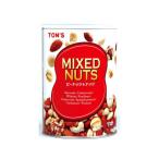  Восток орехи еда cмешанные орехи жестяная банка 355g закуска деликатес . моти ... сладости 