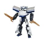  Takara Tommy Shinkansen деформация Robot sinkali on CWsinkali on 0