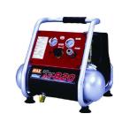 【お取り寄せ】MAX エアコンプレッサ 1馬力 AK-820 コンプレッサー 空圧機器 空気工具 作業用品 工具