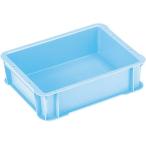 ڤ󤻡ۥꥹ RBƥʡRB-6  RB-6 ܥåƥ ݴ 