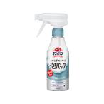 KAO туалет Magic Lynn .... аккуратный пена упаковка citrus корпус 300mL для туалета моющее средство уборка для моющее средство моющее средство чистка 