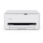 CANON PIXUS A4インクジェット複合機 TS5530 PIXUSTS5530