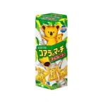 ロッテ コアラのマーチ チョコ チョコレート菓子 チョコレート お菓子
