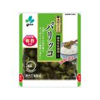 新進 食彩ぷらす パリッコ 100g 漬物 ご飯のお供 調味料 油 食品