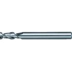 [ ваш заказ ]NS aluminium специальный EM(2 раз лезвие длина модель ) AL2D-2 Φ1 AL2D-2 1 концевая фреза концевая фреза для хранения товар порез . инструмент работа сопутствующие товары инструмент 
