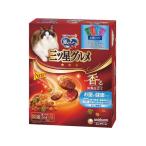 【お取り寄せ】ユニ・