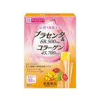 【お取り寄せ】常盤薬品 BEAUPOWER プラセンタ・コラーゲンゼリー 10g×32本 ゼリータイプ バランス栄養食品 栄養補助 健康食品