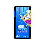  Asahi группа еда minti Abu Lee z восстановленный голубой 30 шарик планшет конфеты gmi сладости 
