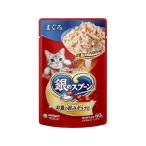  Uni * очарование Gin no Spoon pauchi...60g Uni очарование домашнее животное уход мокрый капот кошка домашнее животное корм для кошек 