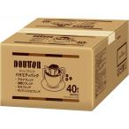 do высокий кофе карниз упаковка варьете упаковка 40P 23501