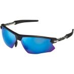 [ ваш заказ ] Axe спортивные солнцезащитные очки SG480-MBK