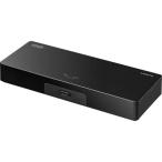 [ ваш заказ ] Sanwa Supply 4K соответствует HDMI персональный компьютер переключатель SW-KVM2HUUS переключатель машина дистрибьютор PC периферийные устройства персональный компьютер бытовая техника 