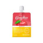  большой . производства лекарство калории Mate желе Apple тест 215g желе десерт кондитерские изделия сладости 