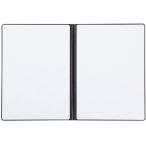 se регулирование mi-ting панель вспененный прекрасный человек FB-3108-60 белая доска POP..