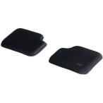 [ ваш заказ ]na бегемот cocos nucifera список rest mini пара WR-718BK коврик для мыши список rest mau ski board ввод оборудование персональный компьютер бытовая техника 