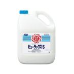 オーヤラックス ピューラックス-S 5L