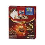 【お取り寄せ】ユニ・