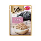 [ ваш заказ ]ma-s Japan si-ba Ricci куриная грудка 35gma-s Japan мокрый капот кошка домашнее животное корм для кошек 