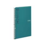 kokyo campus жнец -( Smart кольцо )B5 голубой зеленый Roo SP700BG жнец - Note B5 жнец - Note 