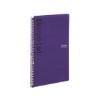 kokyo campus жнец -( Smart кольцо )B5 фиолетовый Roo SP700V жнец - Note B5 жнец - Note 