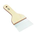 [ ваш заказ ] большой рисовое поле фундамент Flex NO2133 лопатка sakariban kote покраска защита окружающих объектов салон общественные сооружения строительство материал 