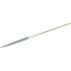 【お取り寄せ】ミニモ ダイヤモンドヤスリ 半丸#170 RD5463 ダイヤモンドヤスリ 研削研磨用品 作業用品 工具