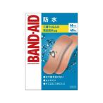  частота помощь водонепроницаемый M размер 40 листов частота помощь kega царапина medical 