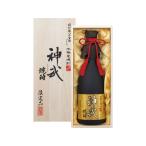 [ ваш заказ ] Inoue sake структура бог . янтарь несессер 720mL