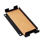 [ ваш заказ ]lihi тигр b боковой tray MDF стол сверху шт. тонкий специальный черный A8030-24 стол сверху шт. монитор шт. стол вокруг офис стол офисный стол офисная мебель 