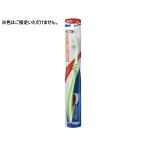 グラクソスミスクライン アクアフレッシュ ハブラシ ふつう 歯ブラシ ふつう オーラルケア