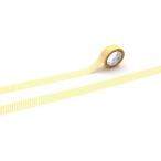  утка .mt 1P person глаз *....MT01D582 украшение для маскировочная лента 15mm ширина украшение товары 