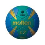 [ ваш заказ ]moru тонн гандбол C7 0 номер H0C1800GB