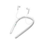 SONY SMR-10 首かけ型集音器（ホワイト） 集音器 - 最安値・価格比較